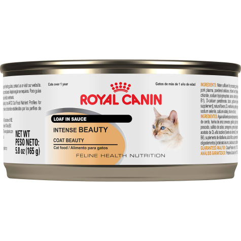 royal canin intense