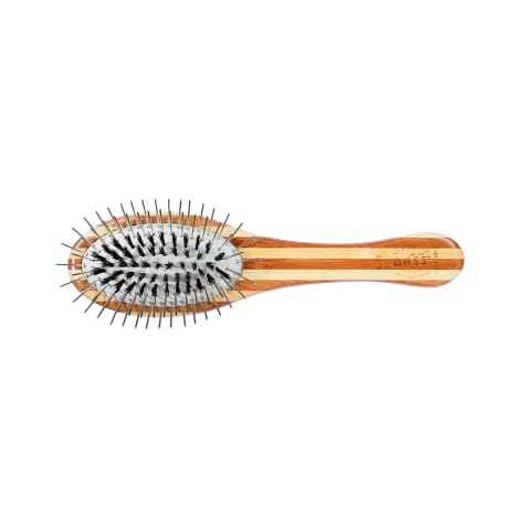 Bass Brush Fusion A13 Grooming Brush