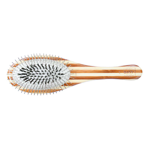 Bass Brush Fusion A1 Grooming Brush