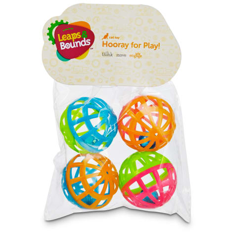 ball toys