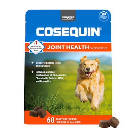 cosequin petco