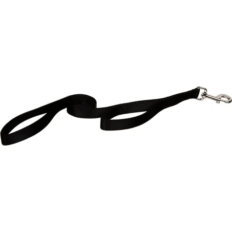 The Grrrip 2 in 1 Dog Leash