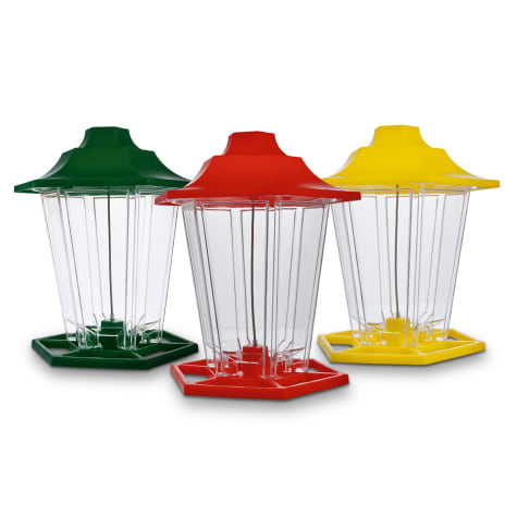 petco bird feeders