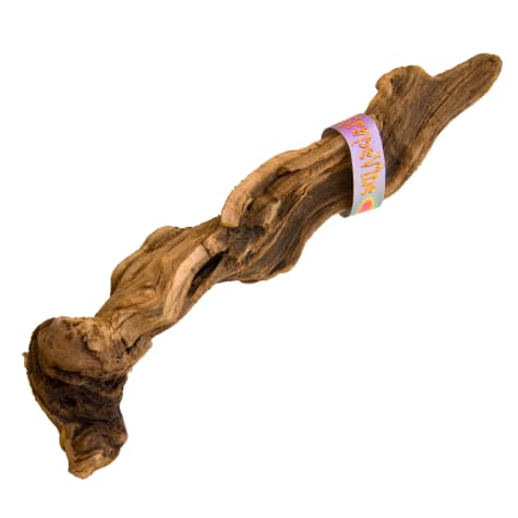 T-Rex Grapevine