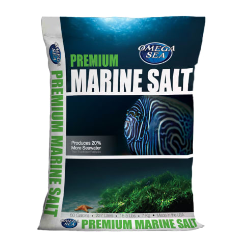 petco marine salt