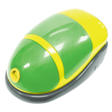 Penn Plax Bubble Bug Air Pump