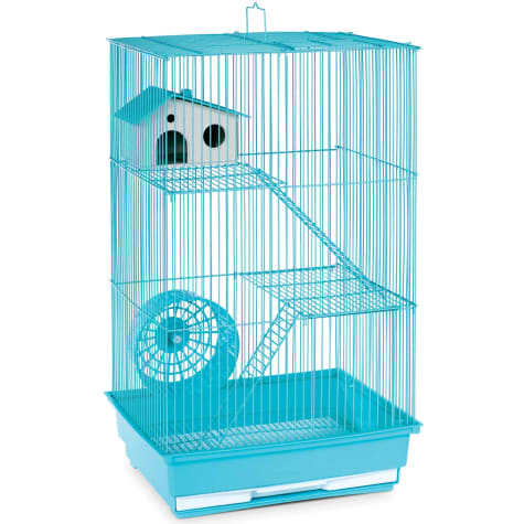 petco sugar glider cage