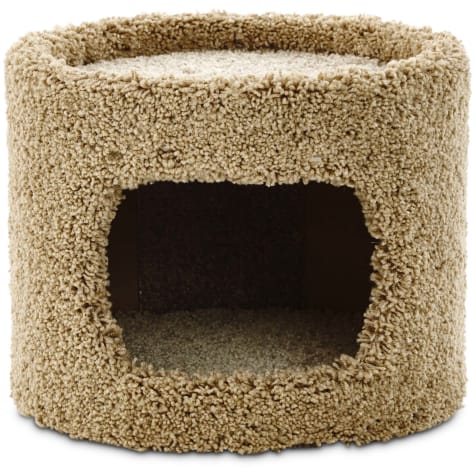 petco cat kennel