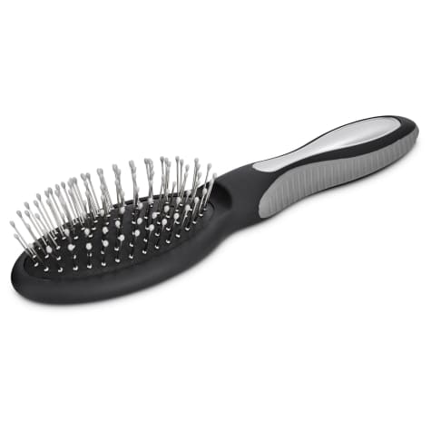 petco dog brush