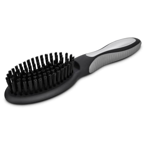 bristle comb