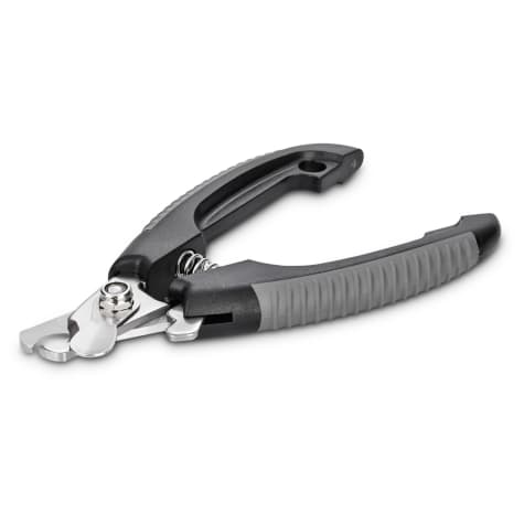 dog nail clippers reviews