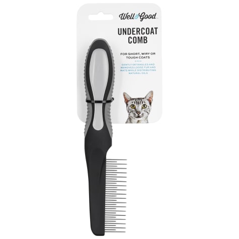 greyhound comb petsmart