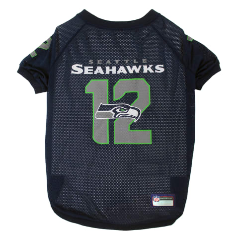 seattle 12th man jersey