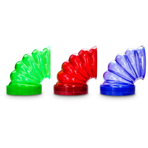 Kaytee CritterTrail Assorted 3