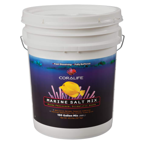 petco marine salt