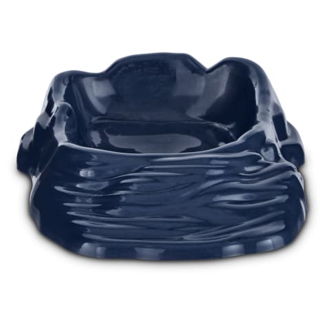 Imagitarium Ramp Bowl for Hermit Crabs
