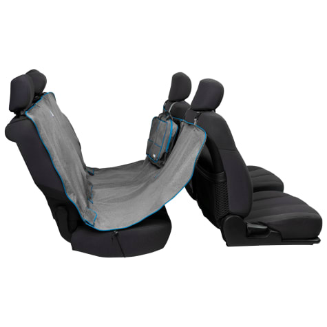 Kurgo Dog Car Seat Cover