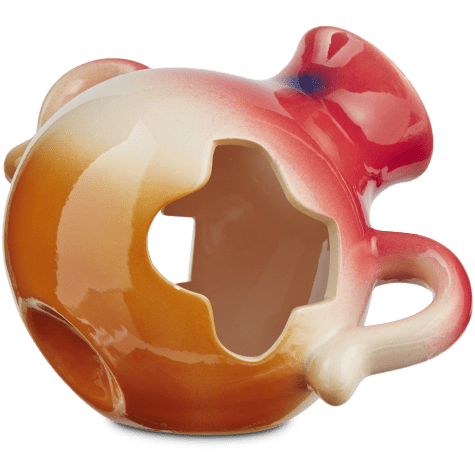 Imagitarium Broken Jug Ceramic Decor Petco