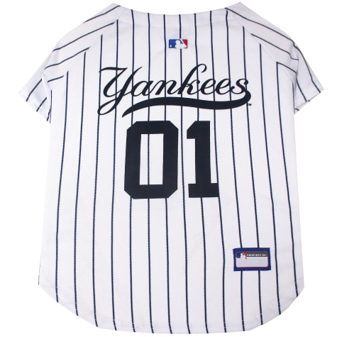 where can i buy a new york yankees jersey