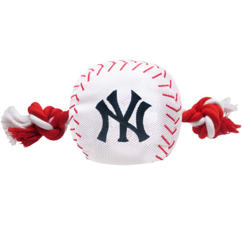 new york yankees pillow pets