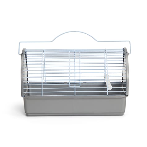 You & Me Small Animal Pet Carrier, Large