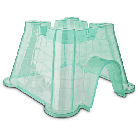You & Me Small Animal Hideaway, Medium