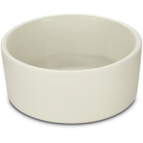 You & Me Eggshell Dish