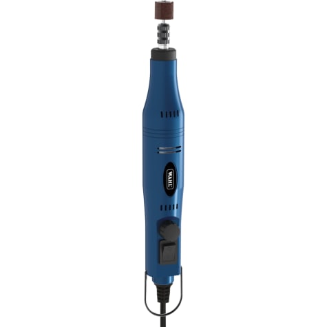dog nail dremel petco