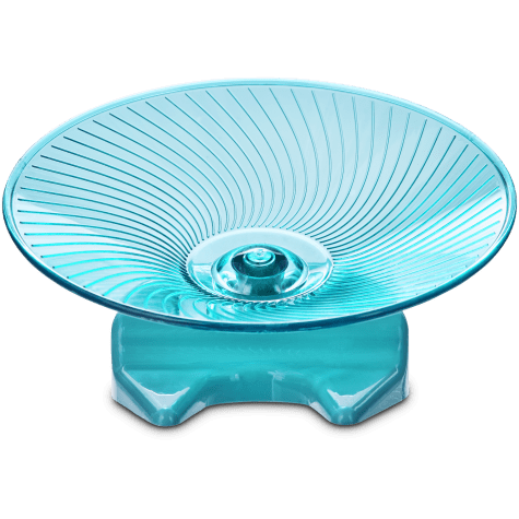 You & Me Exercise Saucer, Medium