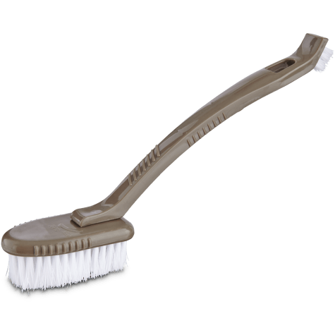 So Phresh Bird Habitat Cleaning Brush