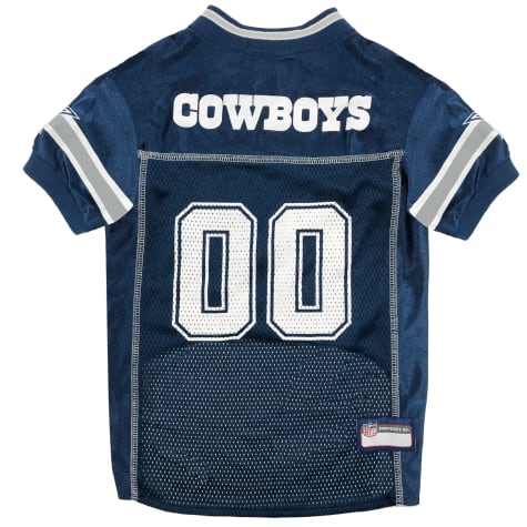 where can i buy a dallas cowboys jersey