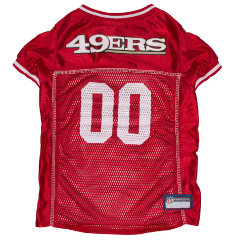 cheap 49ers jersey