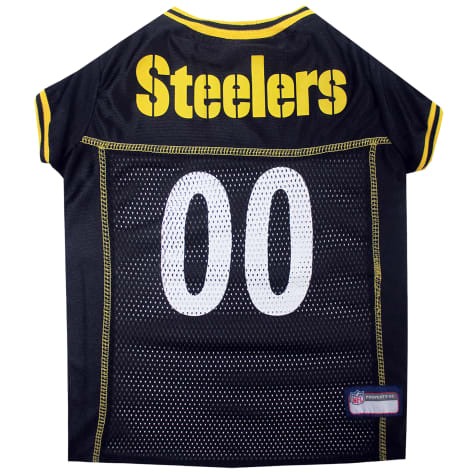 pittsburgh steelers jerseys amazon