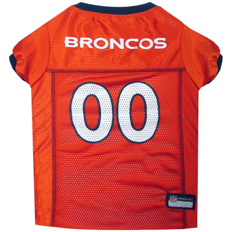 nfl clothing denver