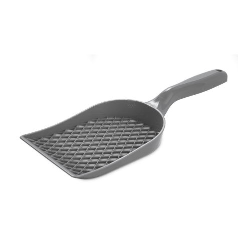 So Phresh Deluxe Cat Litter Scoop Petco