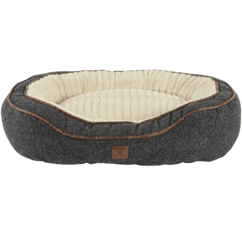 petco dog bed