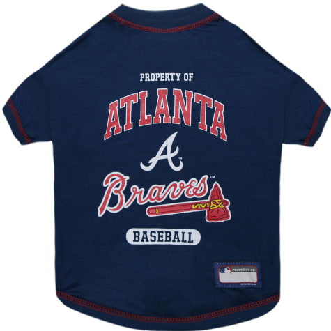 atlanta braves t shirts cheap