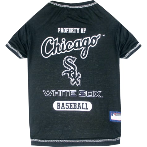 chicago white sox t shirts