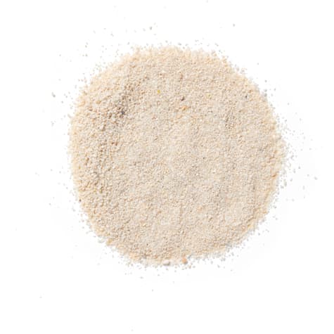 Imagitarium Aquarium Sand Substrate