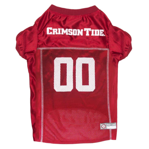 alabama jersey