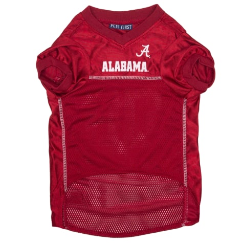 alabama jersey