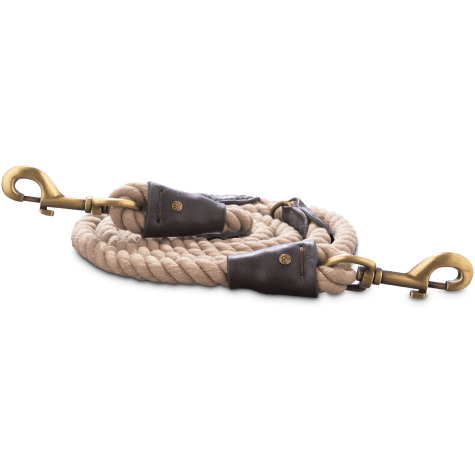 lead rope dog leash