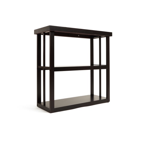 Imagitarium Newport Wooden Tank Stand - for 20 Gallon Aquariums