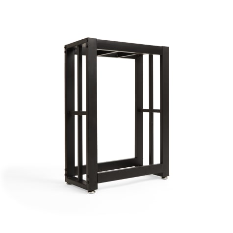 Imagitarium Brooklyn Metal Tank Stand, 10 Gallons