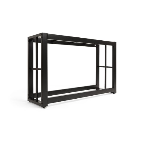 Imagitarium Brooklyn Metal Tank Stand, 55 Gallons