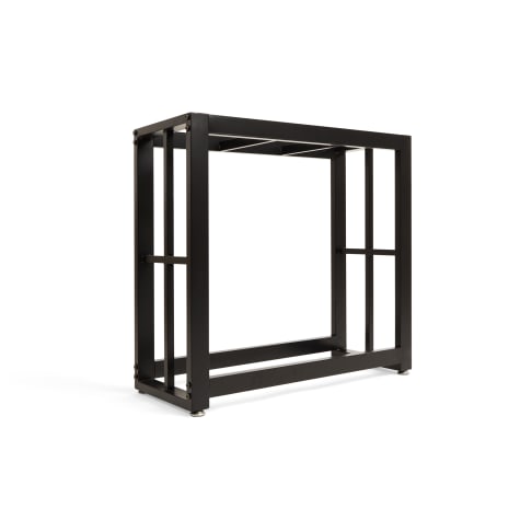 Imagitarium Brooklyn Metal Tank Stand, 29 Gallons
