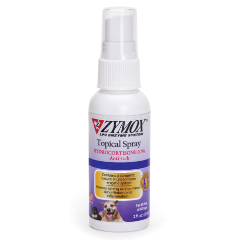 Zymox Oratene Breath Freshener 4 Oz Bottles For Sale Breathe