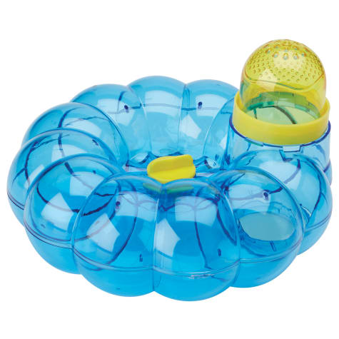 Kaytee CritterTrail Loop-D-Loop
