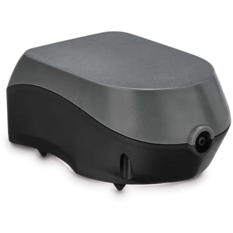 Imagitarium Air Pump