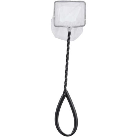 Imagitarium Fine Mesh Net for Shrimp